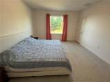 26484 View Drive - Photo 17