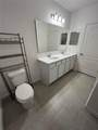 26484 View Drive - Photo 21