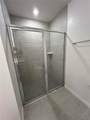 26484 View Drive - Photo 22