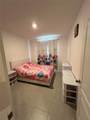 26484 View Drive - Photo 25