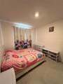 26484 View Drive - Photo 26