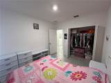 26484 View Drive - Photo 27