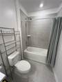 26484 View Drive - Photo 29