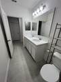 26484 View Drive - Photo 30