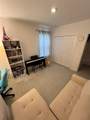 26484 View Drive - Photo 32