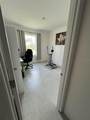 26484 View Drive - Photo 35