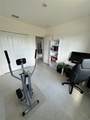 26484 View Drive - Photo 36