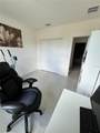 26484 View Drive - Photo 37