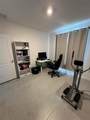 26484 View Drive - Photo 38