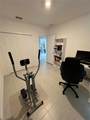 26484 View Drive - Photo 39