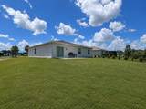 26484 View Drive - Photo 5