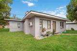 17436 7TH Street - Photo 25