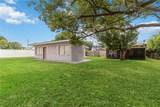 17436 7TH Street - Photo 26