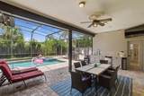 14569 Gainesborough Drive - Photo 48