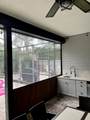 14569 Gainesborough Drive - Photo 49