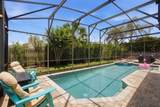 14569 Gainesborough Drive - Photo 50