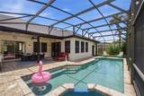 14569 Gainesborough Drive - Photo 51