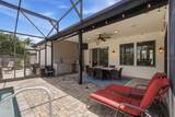 14569 Gainesborough Drive - Photo 52