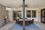 14569 Gainesborough Drive - Photo 54
