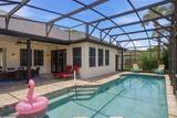 14569 Gainesborough Drive - Photo 55