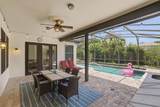 14569 Gainesborough Drive - Photo 56