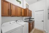 14569 Gainesborough Drive - Photo 59