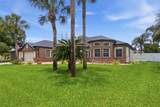 14569 Gainesborough Drive - Photo 62
