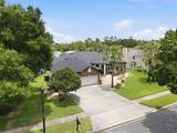 14569 Gainesborough Drive - Photo 63