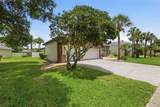14569 Gainesborough Drive - Photo 64
