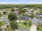 14569 Gainesborough Drive - Photo 65