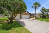 14569 Gainesborough Drive - Photo 66