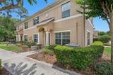 450 Carina Circle - Photo 1