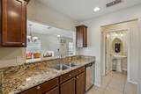 450 Carina Circle - Photo 11