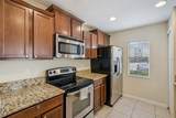 450 Carina Circle - Photo 12