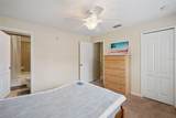 450 Carina Circle - Photo 13
