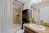 450 Carina Circle - Photo 14