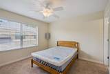 450 Carina Circle - Photo 15