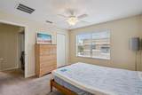 450 Carina Circle - Photo 16