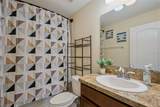 450 Carina Circle - Photo 17