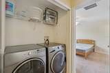 450 Carina Circle - Photo 18