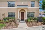 450 Carina Circle - Photo 19