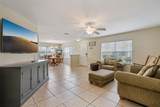 450 Carina Circle - Photo 2