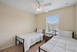 450 Carina Circle - Photo 20