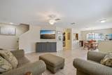 450 Carina Circle - Photo 3