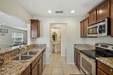 450 Carina Circle - Photo 5