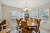 450 Carina Circle - Photo 6