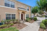 450 Carina Circle - Photo 7