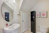 450 Carina Circle - Photo 8