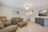 450 Carina Circle - Photo 9