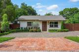 10541 3RD Avenue - Photo 3